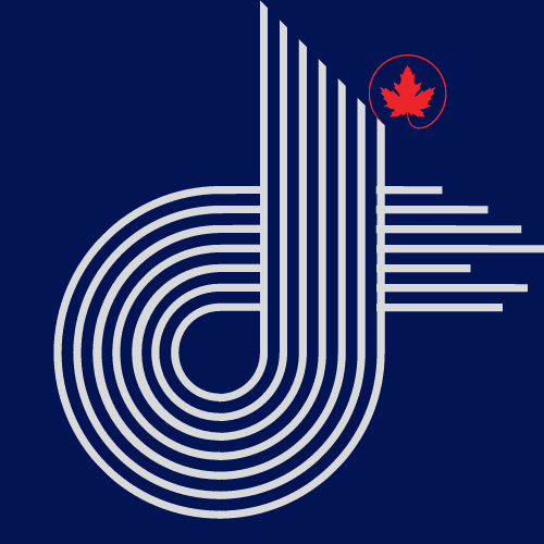 Digi-Centre